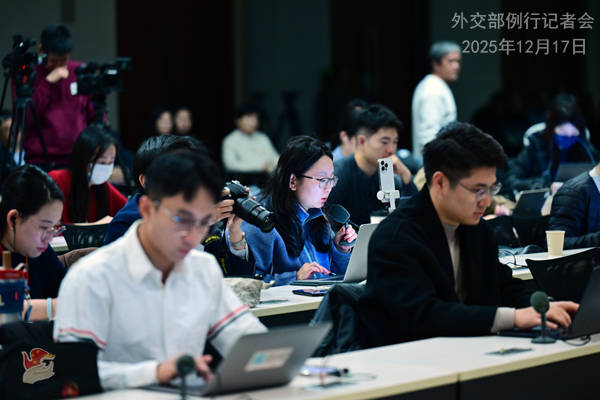 日方与英法德加等国沟通称对台立场未变<strong></p>
<p>虚拟币跟区块链的区别</strong>，外交部：妄图在国际上装无辜、骗同情 | 外交部记者会实录（2025.12.17）