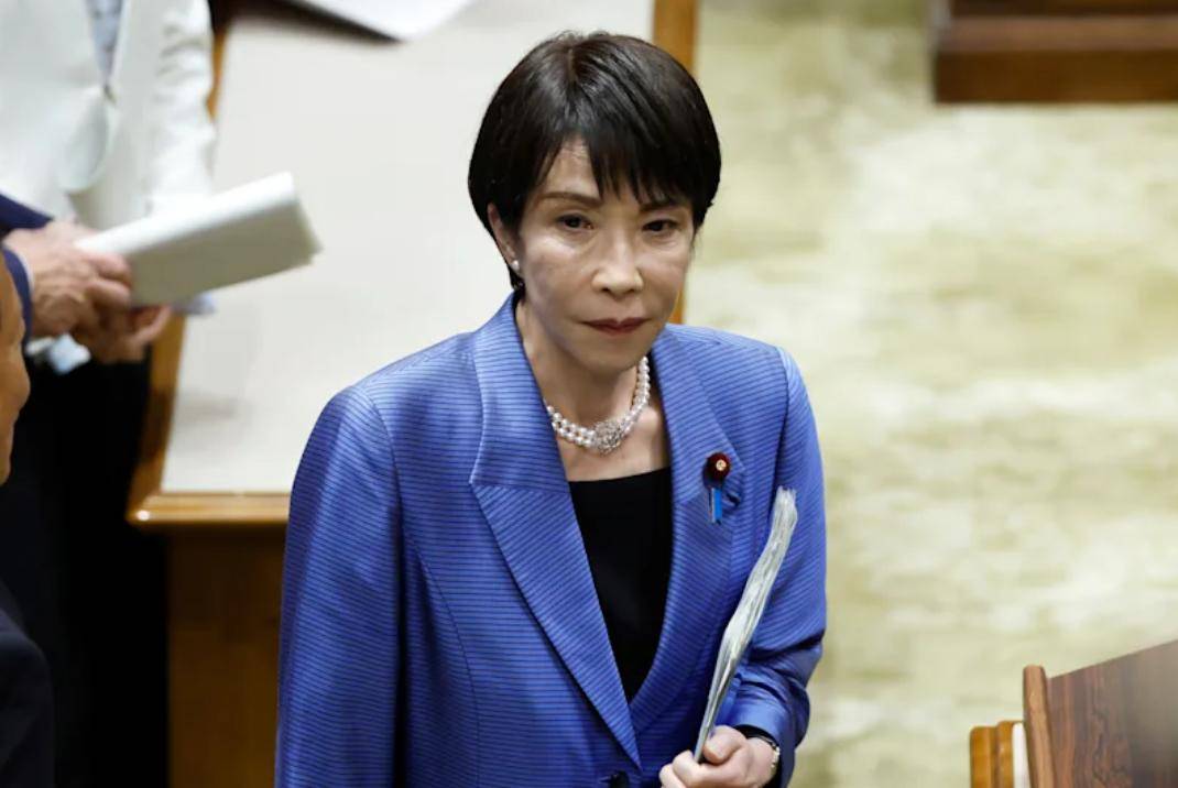 石破茂预言果然应验<strong></p>
<p>虚拟币跟区块链的区别</strong>，中方还没开始反制，日企就已经撑不住了！