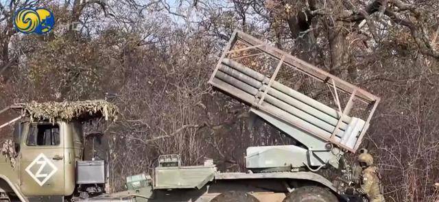 乌军集中优势兵力进入库皮扬斯克市中心<strong></p>
<p>结算平台虚拟币支付</strong>，俄军被迫退守