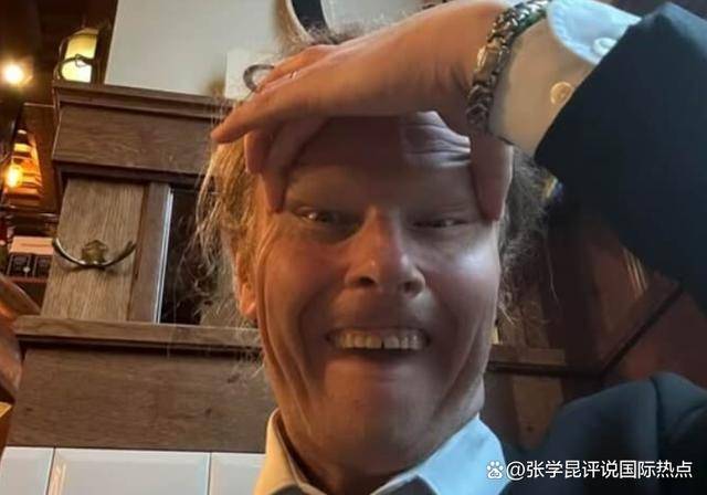 一国总理出面熄火<strong></p>
<p>结算平台虚拟币支付</strong>，中日罕见统一战线，这件事情，必须得有个说法