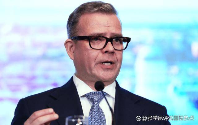 一国总理出面熄火<strong></p>
<p>结算平台虚拟币支付</strong>，中日罕见统一战线，这件事情，必须得有个说法