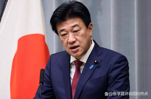 一国总理出面熄火<strong></p>
<p>结算平台虚拟币支付</strong>，中日罕见统一战线，这件事情，必须得有个说法