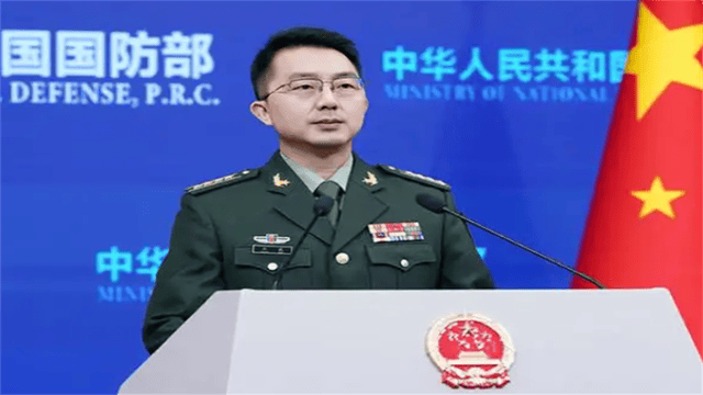 直接给解放军登台“开绿灯”？美国掀起的军事行动<strong></p>
<p>结算平台虚拟币支付</strong>，把自己坑惨了