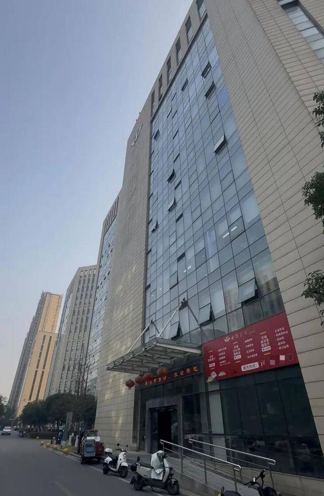 “催收大王”<strong></p>
<p>结算平台虚拟币支付</strong>，要被催收了？