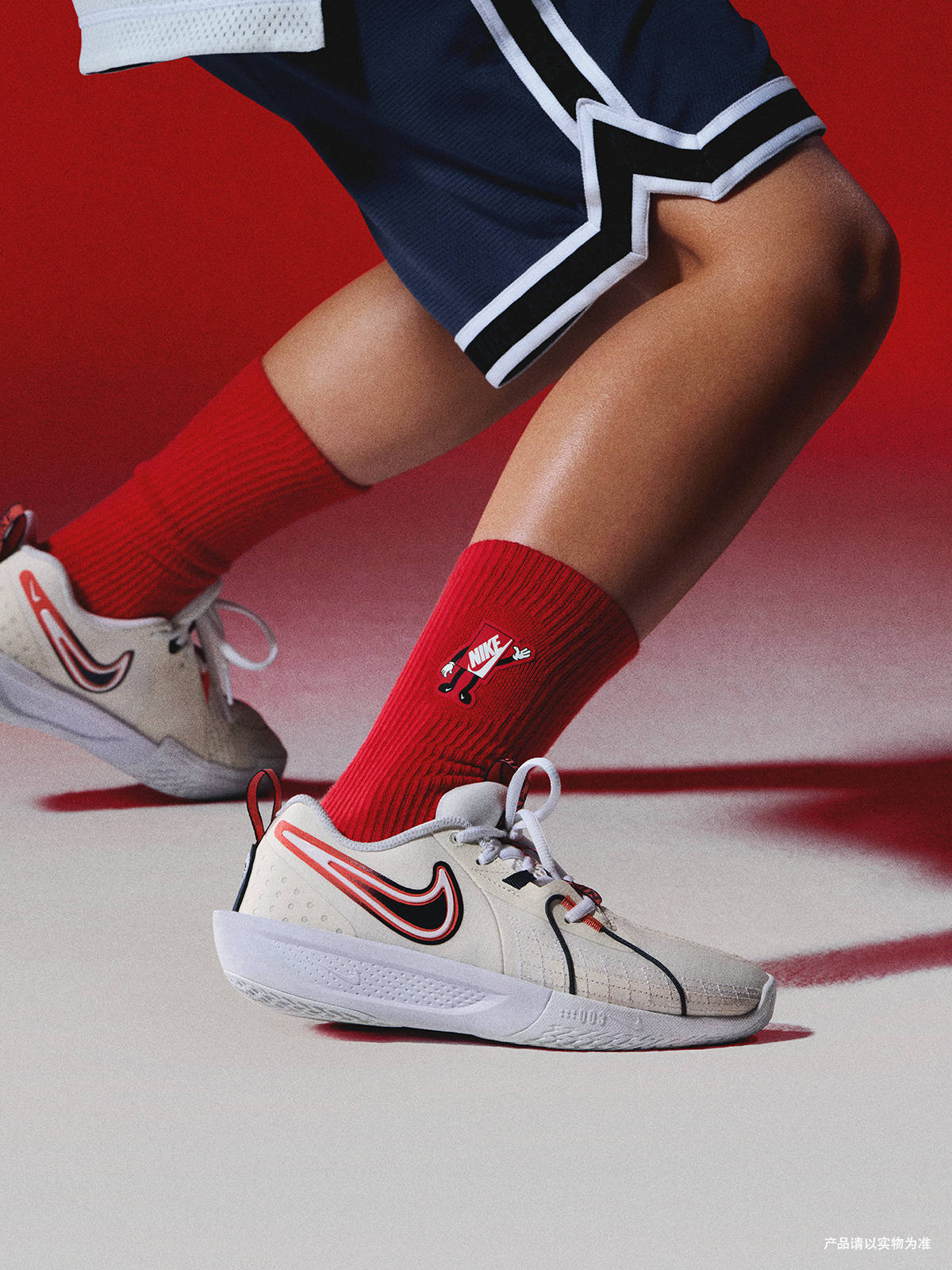 耐克重返批发时代：大中华区营收暴跌17%<strong></p>
<p>结算平台虚拟币支付</strong>，还要向经销商低头