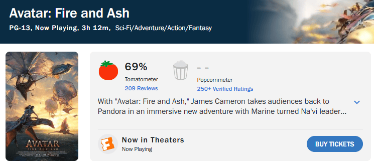 仿佛又看了一遍《阿凡达2》…票房口碑不及前作的《阿凡达3》真审美疲劳了吗<strong></p>
<p>结算平台虚拟币支付</strong>？