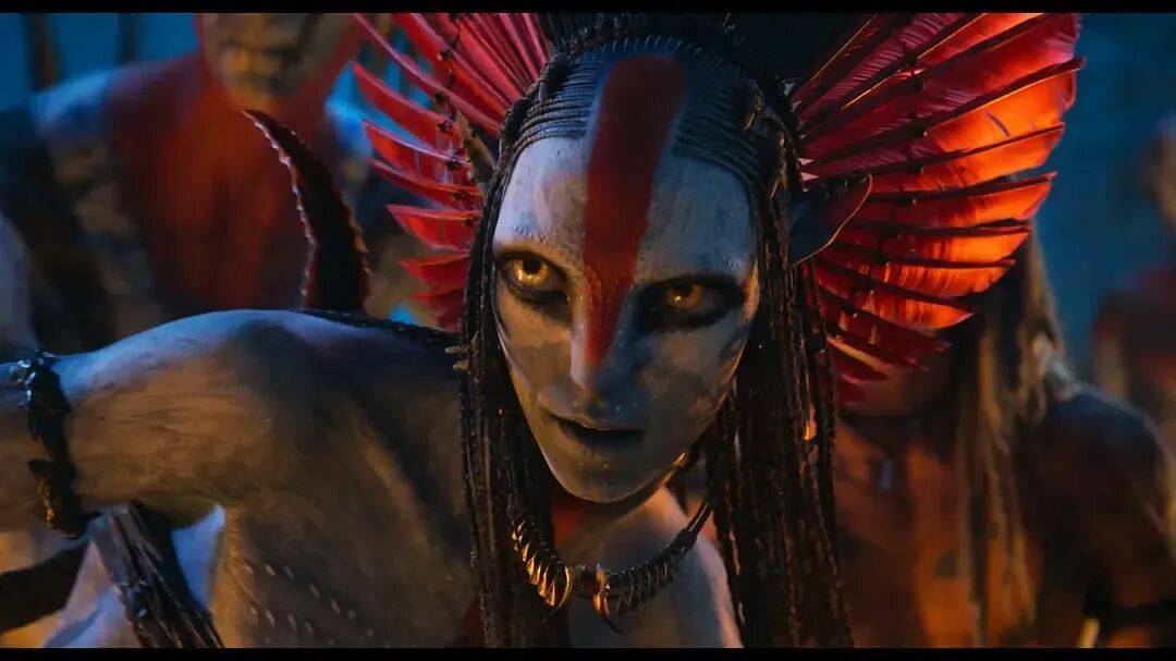 仿佛又看了一遍《阿凡达2》…票房口碑不及前作的《阿凡达3》真审美疲劳了吗<strong></p>
<p>结算平台虚拟币支付</strong>？