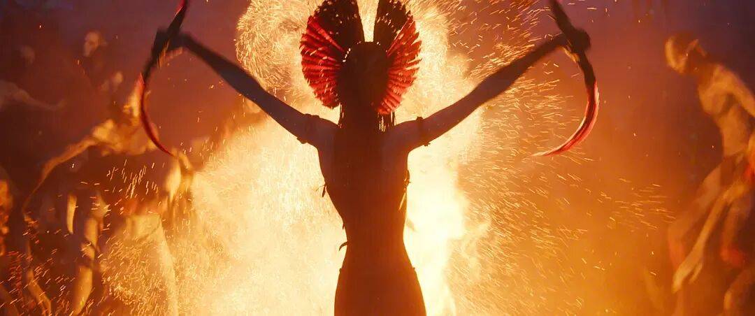 仿佛又看了一遍《阿凡达2》…票房口碑不及前作的《阿凡达3》真审美疲劳了吗<strong></p>
<p>结算平台虚拟币支付</strong>？