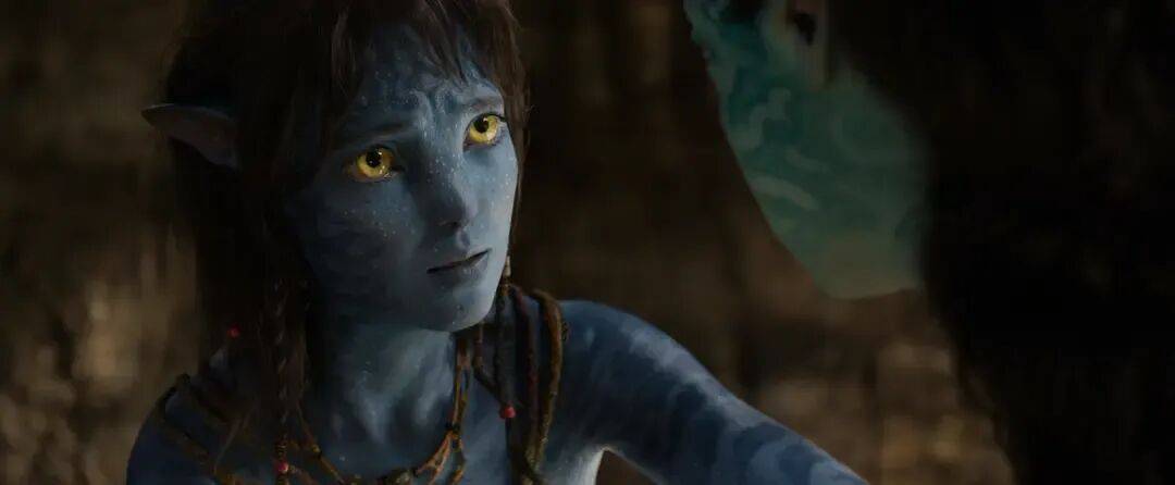 仿佛又看了一遍《阿凡达2》…票房口碑不及前作的《阿凡达3》真审美疲劳了吗<strong></p>
<p>结算平台虚拟币支付</strong>？