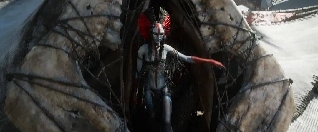 仿佛又看了一遍《阿凡达2》…票房口碑不及前作的《阿凡达3》真审美疲劳了吗<strong></p>
<p>结算平台虚拟币支付</strong>？