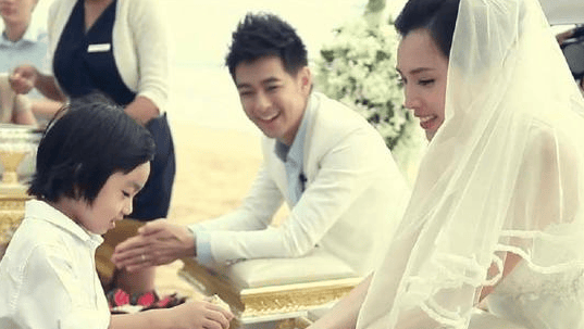 考古 | 嫁给全民男神不是童话：陈若仪扛十年骂名<strong></p>
<p>结算平台虚拟币支付</strong>，凭什么成林志颖离不开的人？