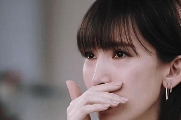 考古 | 嫁给全民男神不是童话：陈若仪扛十年骂名<strong></p>
<p>结算平台虚拟币支付</strong>，凭什么成林志颖离不开的人？