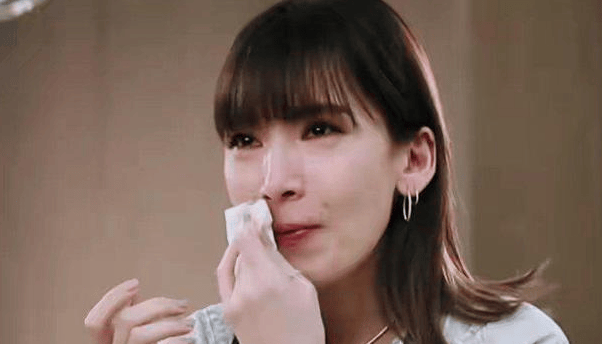 考古 | 嫁给全民男神不是童话：陈若仪扛十年骂名<strong></p>
<p>结算平台虚拟币支付</strong>，凭什么成林志颖离不开的人？