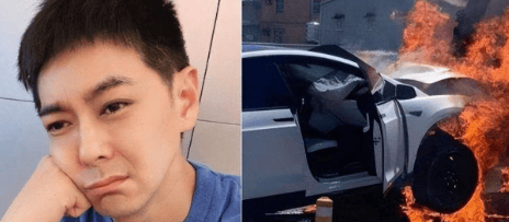 考古 | 嫁给全民男神不是童话：陈若仪扛十年骂名<strong></p>
<p>结算平台虚拟币支付</strong>，凭什么成林志颖离不开的人？