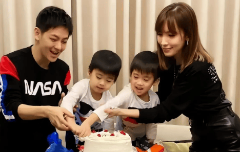 考古 | 嫁给全民男神不是童话：陈若仪扛十年骂名<strong></p>
<p>结算平台虚拟币支付</strong>，凭什么成林志颖离不开的人？