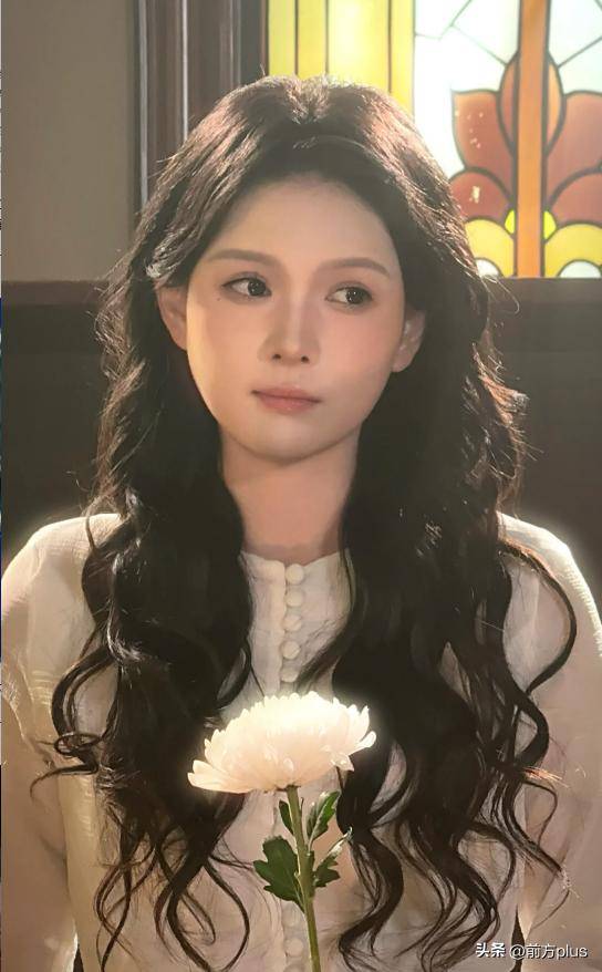 冲突录音曝光！27岁女演员承认动手打人<strong></p>
<p>结算平台虚拟币支付</strong>，公开道歉