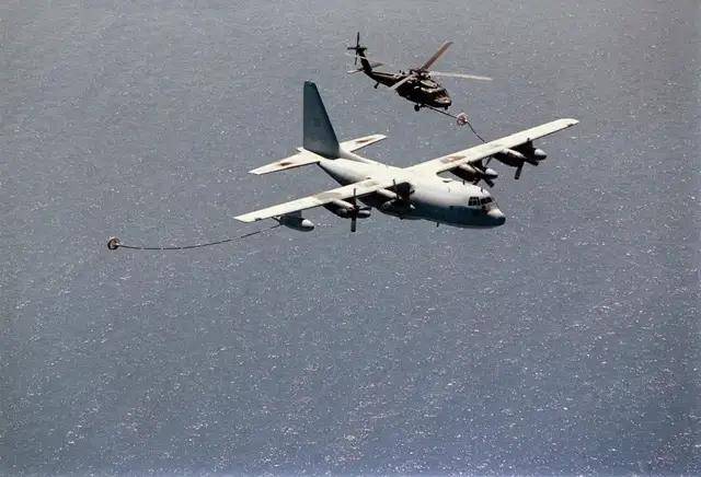 新款中型运输机运-30成功首飞<strong></p>
<p>结算平台虚拟币支付</strong>,网友:要搞AC-130那样的炮艇机?