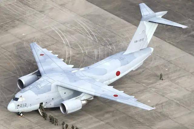 新款中型运输机运-30成功首飞<strong></p>
<p>结算平台虚拟币支付</strong>,网友:要搞AC-130那样的炮艇机?