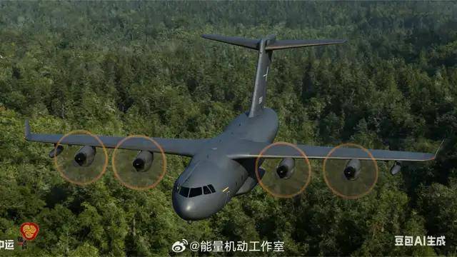 新款中型运输机运-30成功首飞<strong></p>
<p>结算平台虚拟币支付</strong>,网友:要搞AC-130那样的炮艇机?