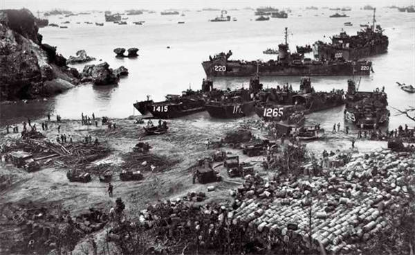 松岛泰胜：身为琉球人<strong></p>
<p>结算平台虚拟币支付</strong>，我向中国政府致以诚挚的谢意