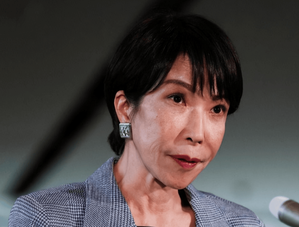 高市早苗政府叫嚣拥核<strong></p>
<p>结算平台虚拟币支付</strong>，中美俄第一时间表态，鲁比奥的回应堪称“绝杀”！