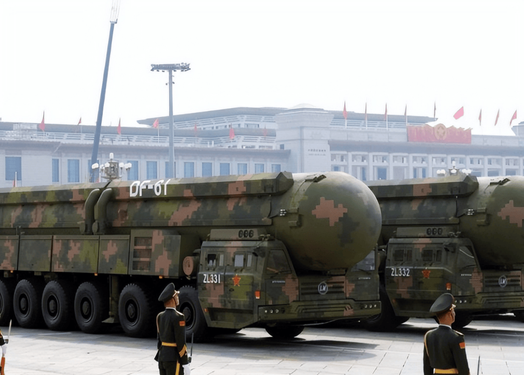 高市早苗政府叫嚣拥核<strong></p>
<p>结算平台虚拟币支付</strong>，中美俄第一时间表态，鲁比奥的回应堪称“绝杀”！