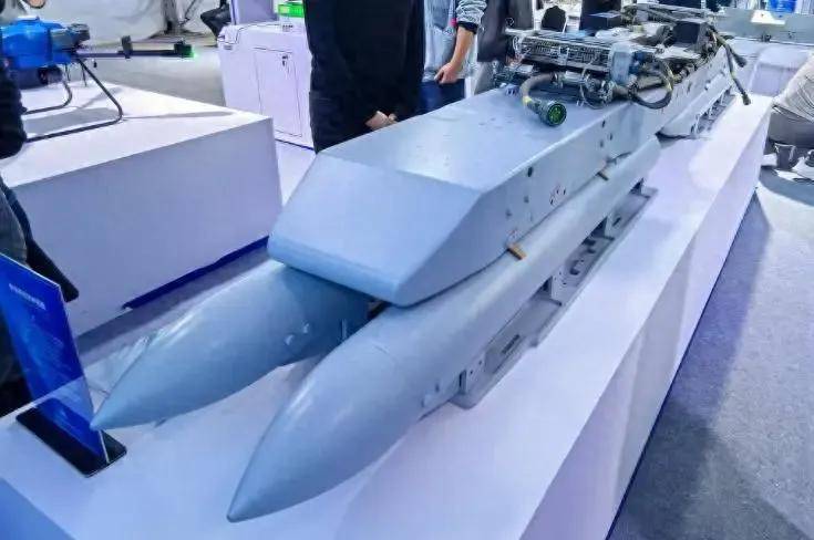 中航官宣：歼-20S具备对地、对海打击能力<strong></p>
<p>uuc虚拟币</strong>，可与无人机协同作战！