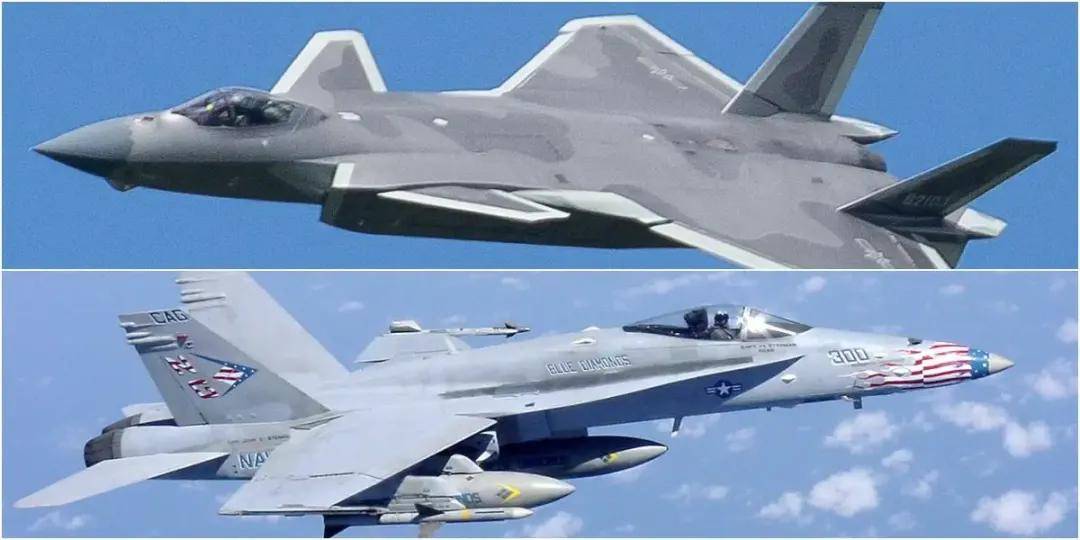 中航官宣：歼-20S具备对地、对海打击能力<strong></p>
<p>uuc虚拟币</strong>，可与无人机协同作战！