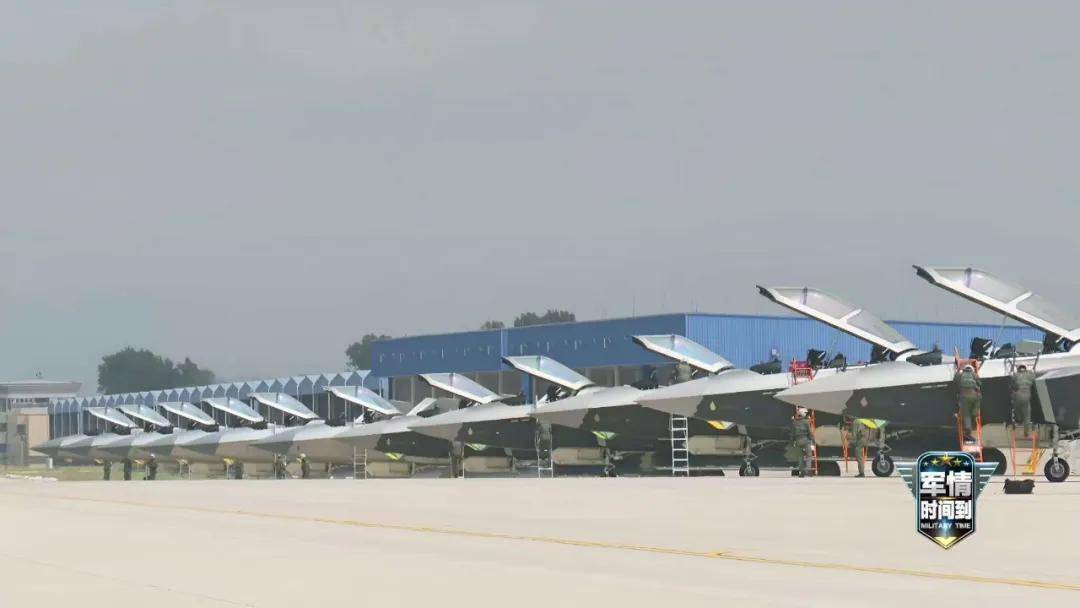 中航官宣：歼-20S具备对地、对海打击能力<strong></p>
<p>uuc虚拟币</strong>，可与无人机协同作战！