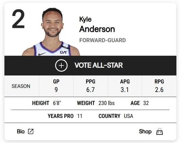 经纪公司:若中国男篮需要 李凯尔不排除继续出战可能