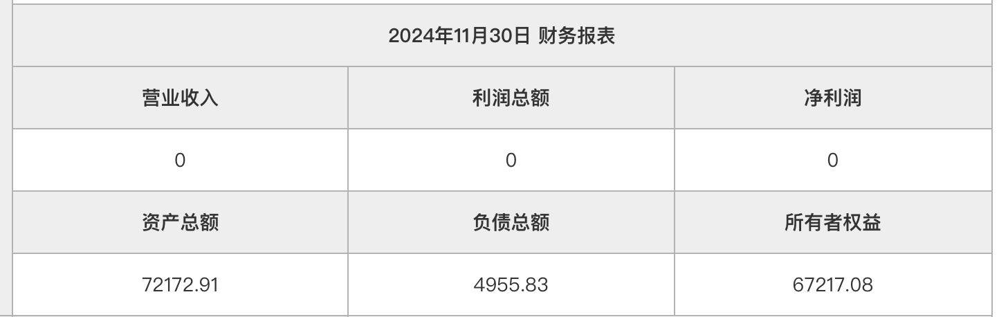 “需要一次性付款”，大唐集团三亚两宗核心资产正等待买家，标的企业2024年营收均为零