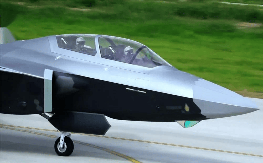 美媒彻底坐不住了！歼-20现役有300架<strong></p>
<p>uuc虚拟币</strong>，歼-20S对美空军形成绝对碾压