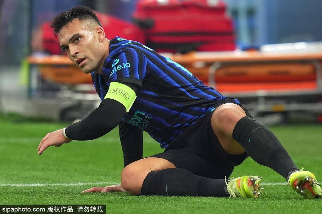 观战台：曼联恶战纽卡+切尔西火拼维拉 曼城冲八连胜