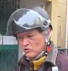 太夸张！上海人比比谁家楼下井盖多！有人家门口100个<strong></p>
<p>rog虚拟币</strong>，“走路难！到处都像贴膏药”...