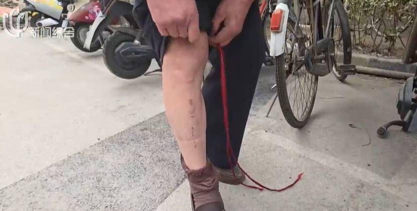 太夸张！上海人比比谁家楼下井盖多！有人家门口100个<strong></p>
<p>rog虚拟币</strong>，“走路难！到处都像贴膏药”...