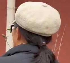 太夸张！上海人比比谁家楼下井盖多！有人家门口100个<strong></p>
<p>rog虚拟币</strong>，“走路难！到处都像贴膏药”...