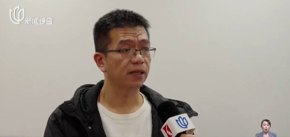 太夸张！上海人比比谁家楼下井盖多！有人家门口100个<strong></p>
<p>rog虚拟币</strong>，“走路难！到处都像贴膏药”...