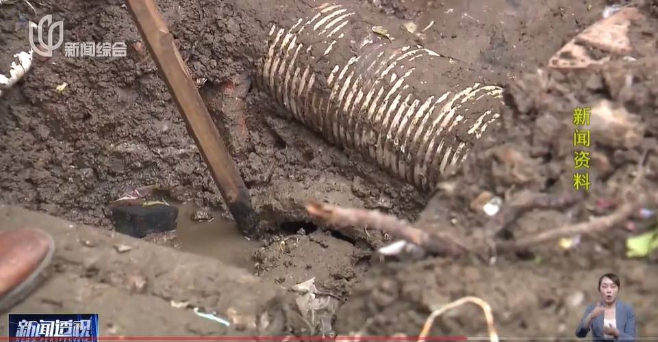 太夸张！上海人比比谁家楼下井盖多！有人家门口100个<strong></p>
<p>rog虚拟币</strong>，“走路难！到处都像贴膏药”...