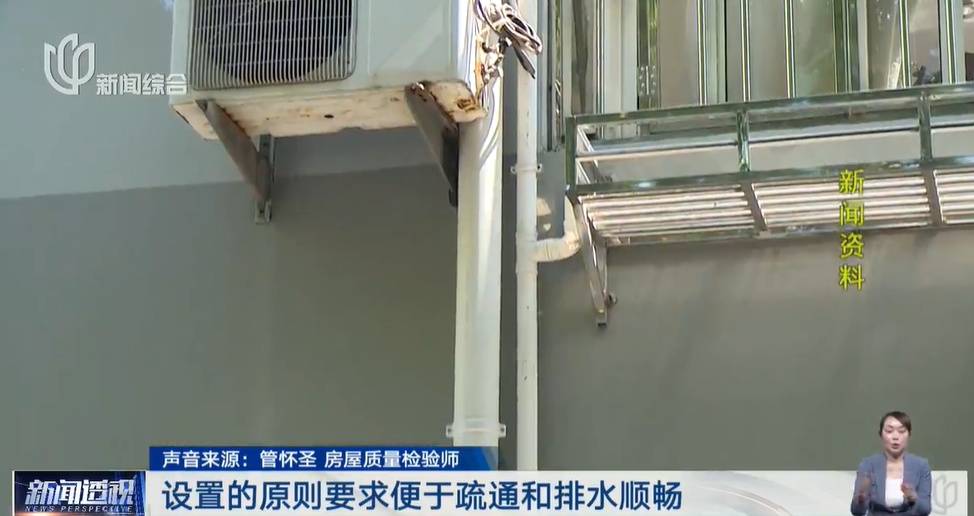 太夸张！上海人比比谁家楼下井盖多！有人家门口100个<strong></p>
<p>rog虚拟币</strong>，“走路难！到处都像贴膏药”...