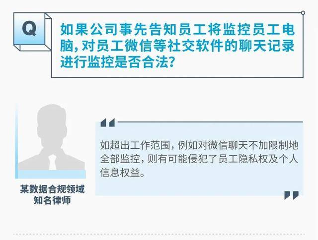 监视员工的电脑软件被公开叫卖<strong></p>
<p>rog虚拟币</strong>，记者实测：微信聊天就像在“裸奔”