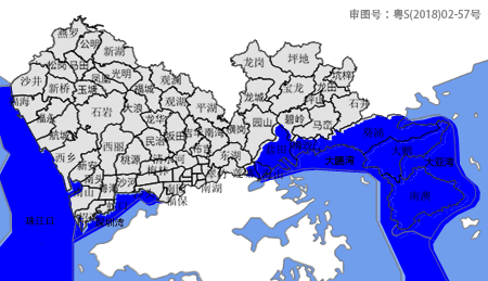 广东将出现冰冻！冷空气杀到<strong></p>
<p>rog虚拟币</strong>，深圳最低温仅10℃！还有大风+降雨