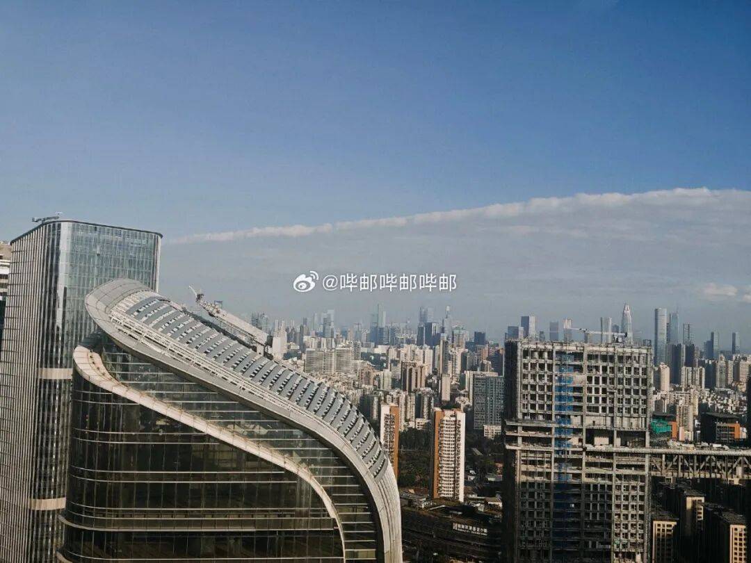 广东将出现冰冻！冷空气杀到<strong></p>
<p>rog虚拟币</strong>，深圳最低温仅10℃！还有大风+降雨