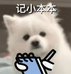 广东将出现冰冻！冷空气杀到<strong></p>
<p>rog虚拟币</strong>，深圳最低温仅10℃！还有大风+降雨