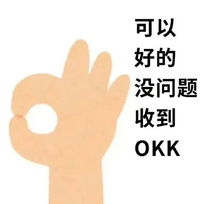 广东将出现冰冻！冷空气杀到<strong></p>
<p>rog虚拟币</strong>，深圳最低温仅10℃！还有大风+降雨