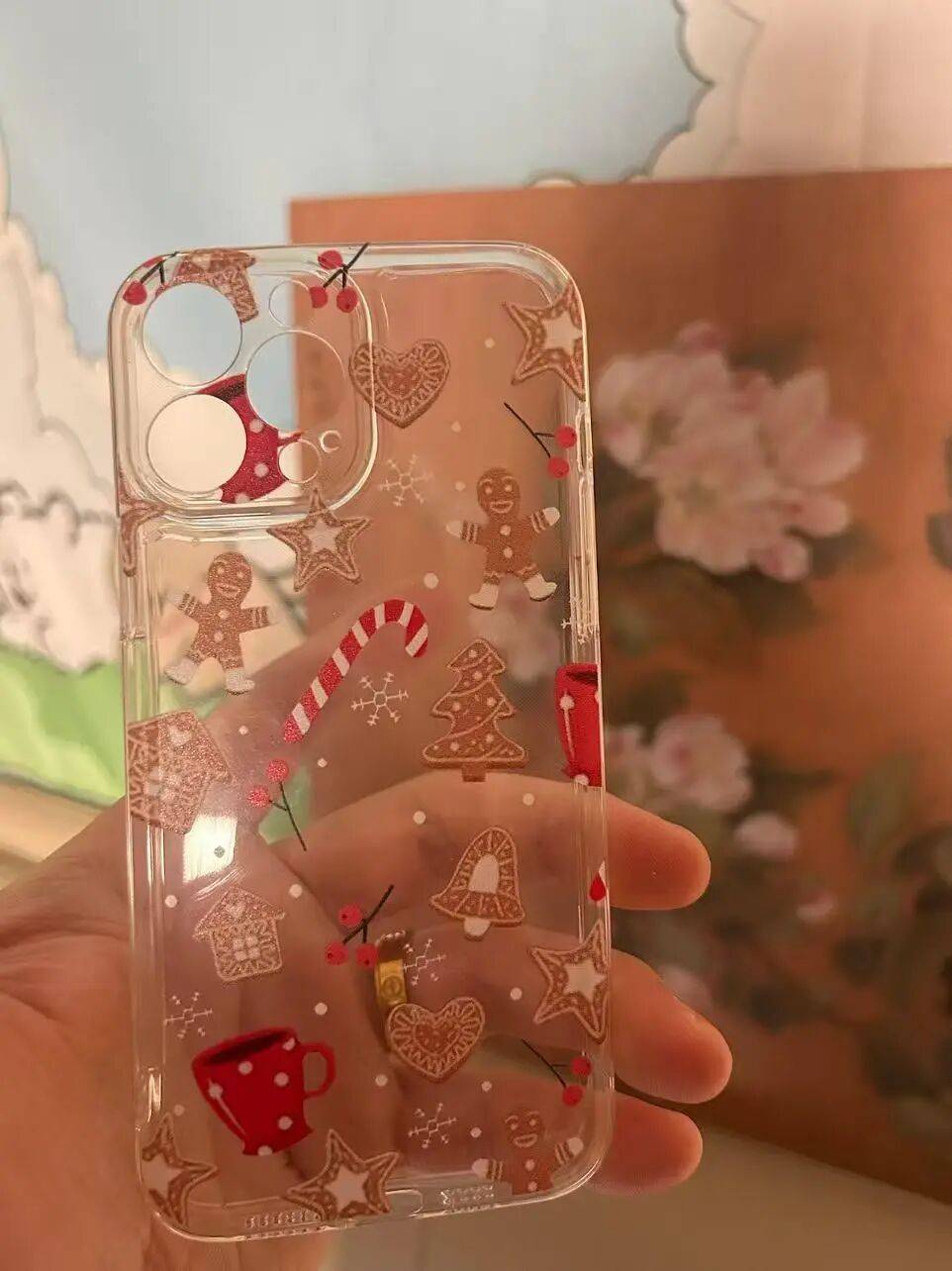 商丘一空地现成堆被丢弃的全新手机壳<strong></p>
<p>rog虚拟币</strong>，多人驱车前往“捡漏”，有人一次捡了50个