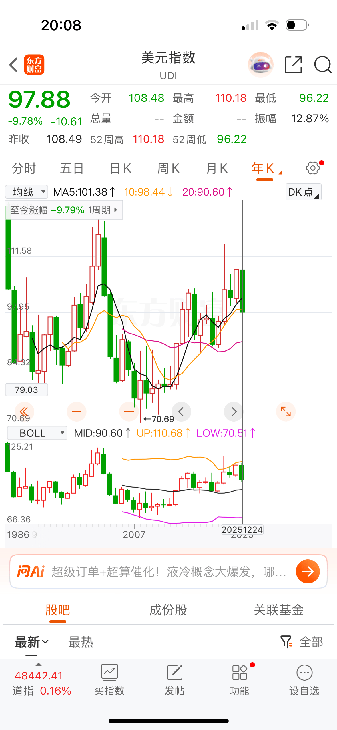 人民币兑美元逼近7大关<strong></p>
<p>rog虚拟币</strong>，杭州市民8000多美元存款一年亏了1000多元