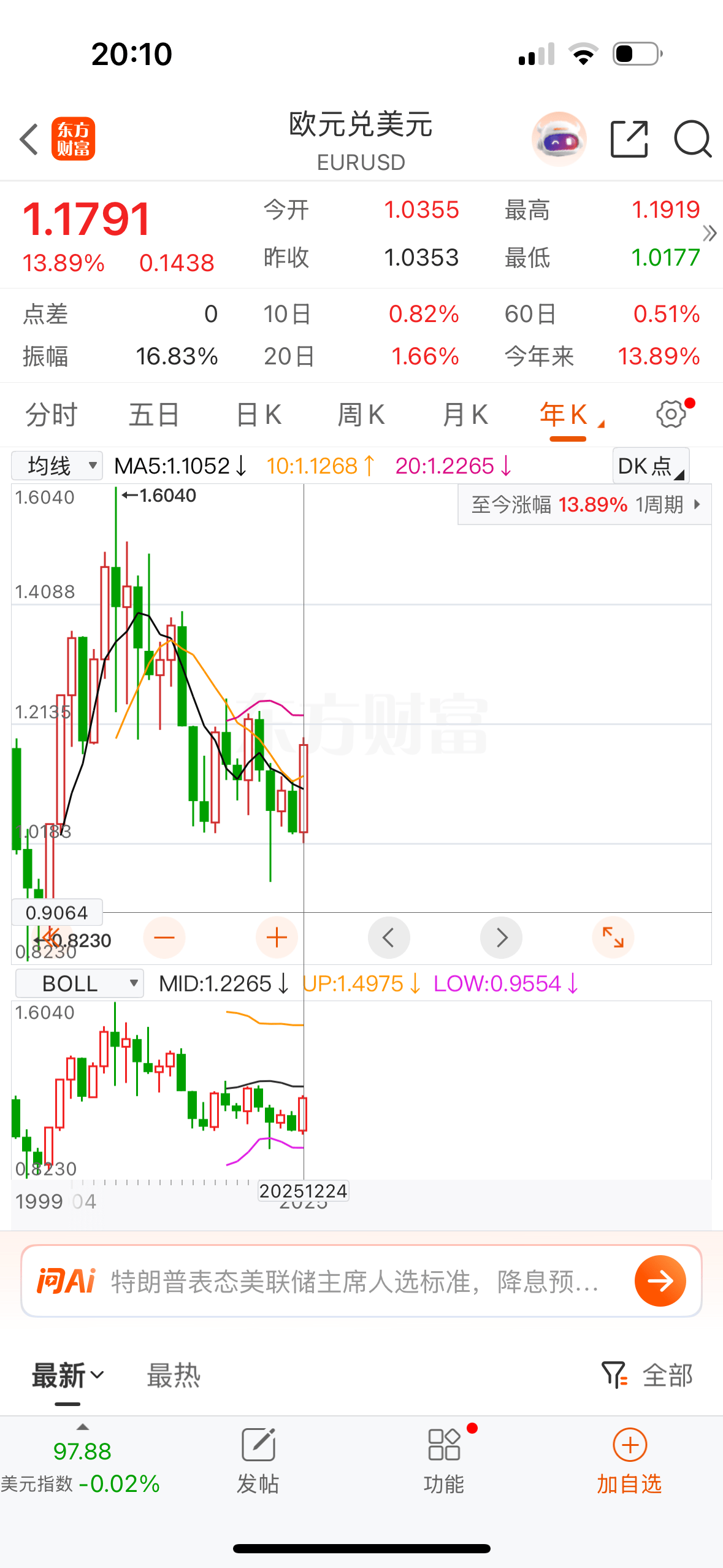 人民币兑美元逼近7大关<strong></p>
<p>rog虚拟币</strong>，杭州市民8000多美元存款一年亏了1000多元