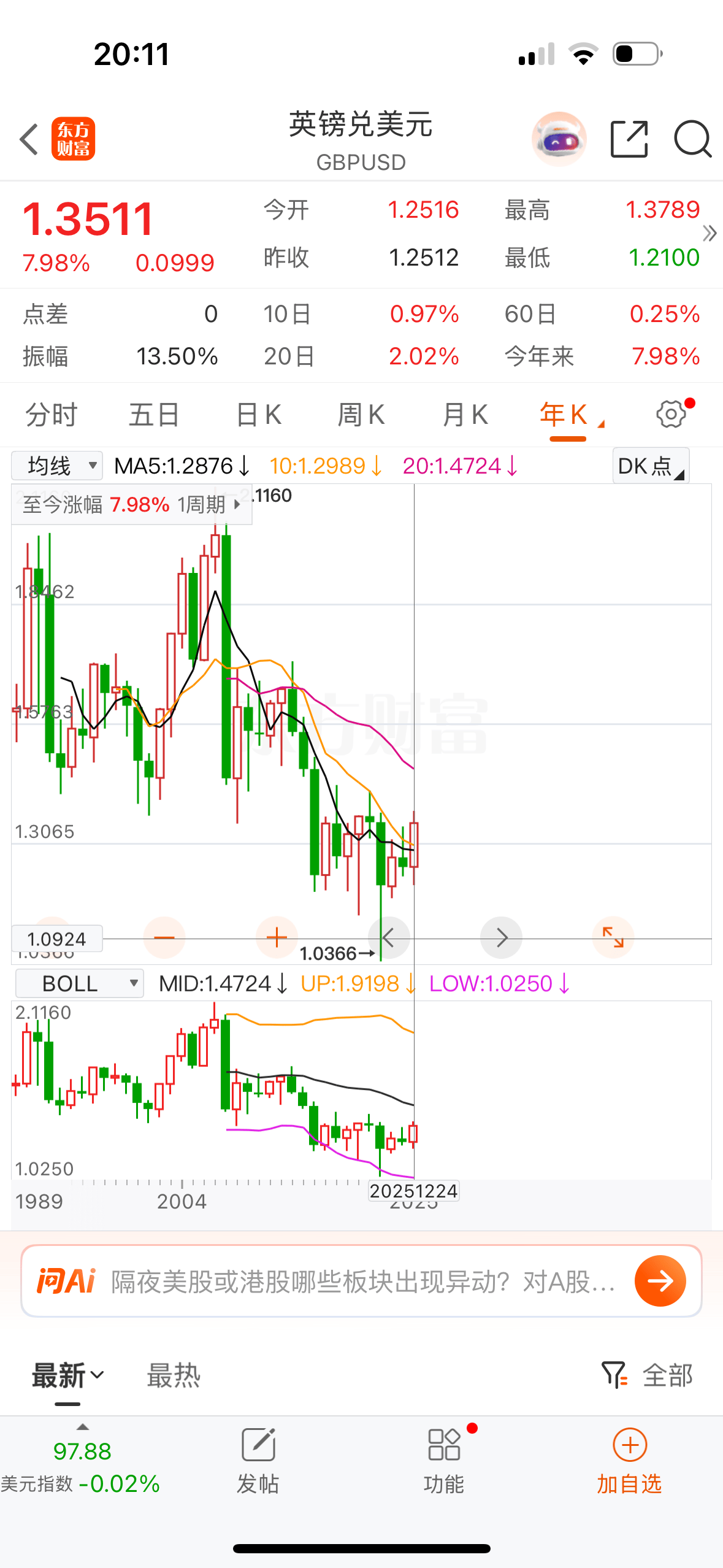 人民币兑美元逼近7大关<strong></p>
<p>rog虚拟币</strong>，杭州市民8000多美元存款一年亏了1000多元