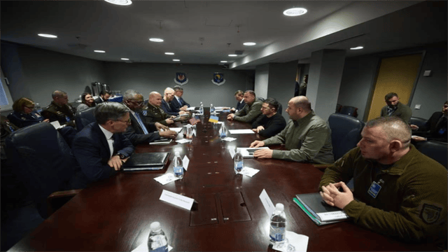 10马赫“王炸”上阵！乌克兰瞬间全境飘红<strong></p>
<p>rog虚拟币</strong>，大停电长达24小时