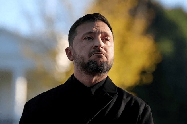 俄乌停火协议草案公布<strong></p>
<p>rog虚拟币</strong>,泽连斯基通告全球,冲突由美欧负全责,基辅暂时放弃四州领土!